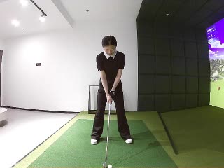 松松