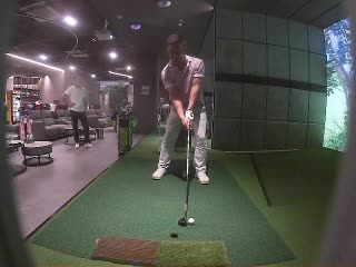鎖旗柯