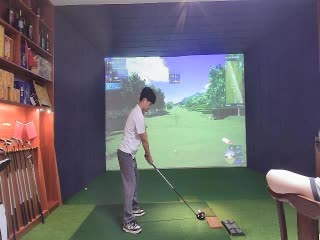 yy