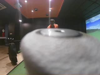 昆山普羅高爾夫咖啡俱樂部