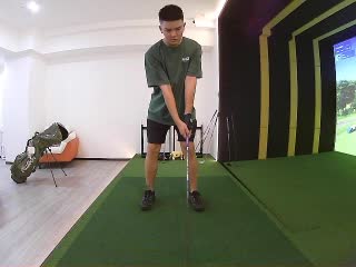 dyson