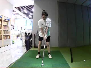 歐陽