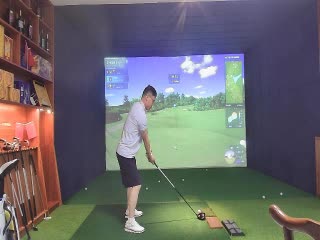 楊友根