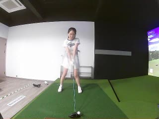 徐祐怡