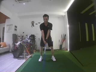 Lin