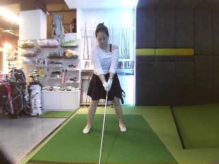小馮