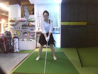 小馮