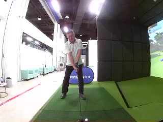 小馬哥