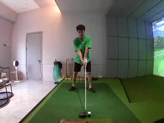 Dennis