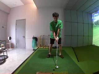 Dennis