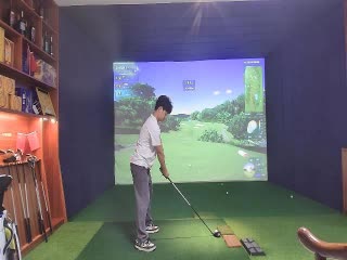 yy