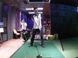 用戶(hù)hank