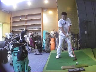 大江