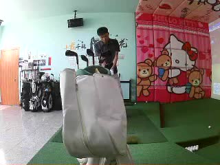 安岩