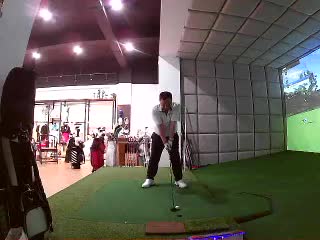 Andy