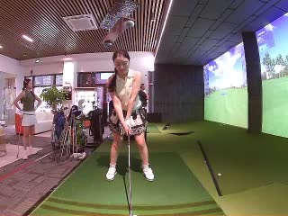 小芹菜
