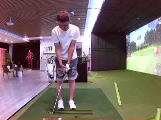 (토니)  田东光