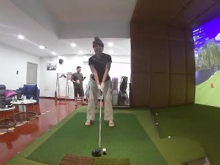 張佳文