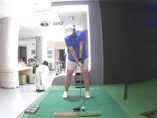 鵬