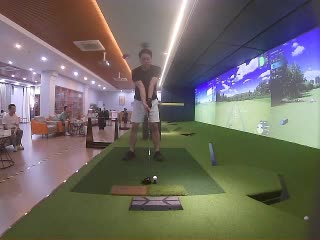澤宇