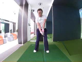 李鴻巖