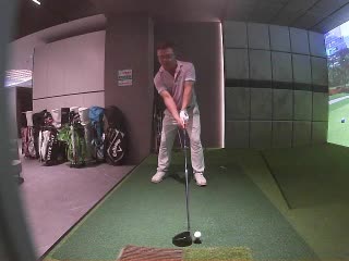 鎖旗柯