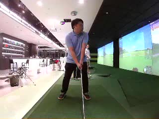姜