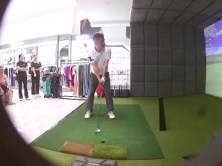 潘
