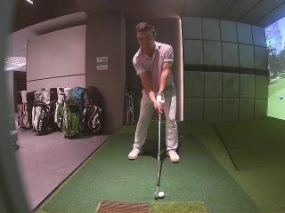 鎖旗柯