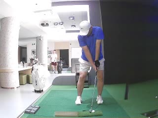 鵬