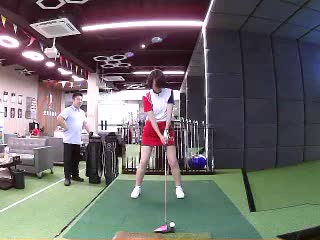 娟娟