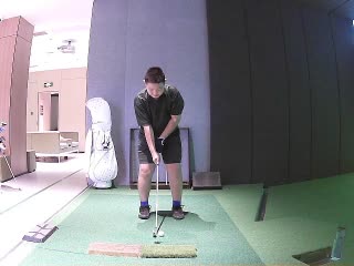 娟子