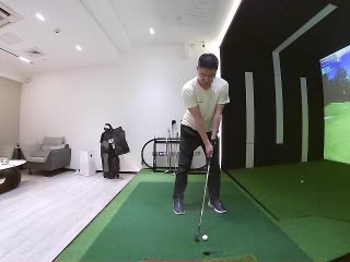 大鵬