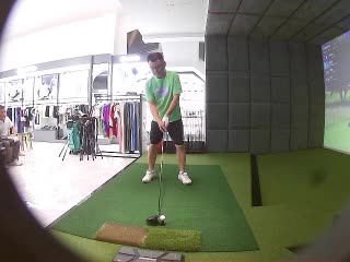 邱丹宏
