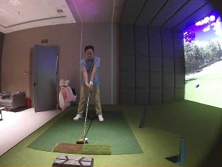 隆哥