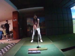 欣桐