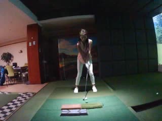 欣桐