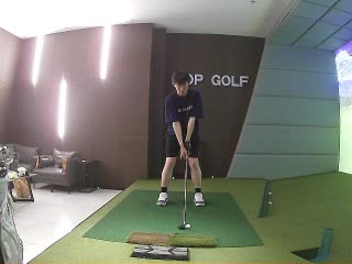皮阿诺