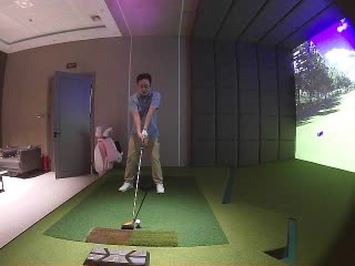 隆哥