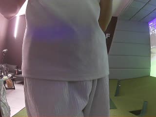 皮阿诺