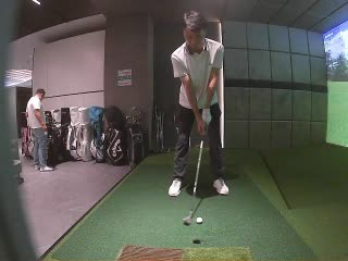 鎖旗柯