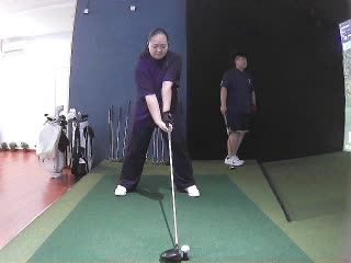 JX