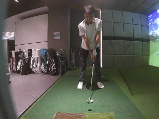 鎖旗柯