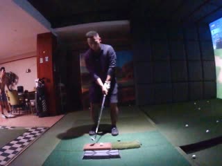 JerryHung