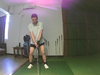 邹
