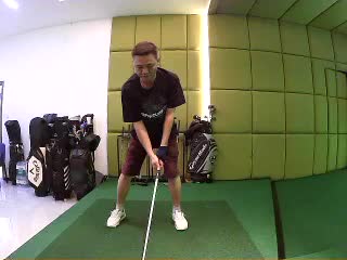叶