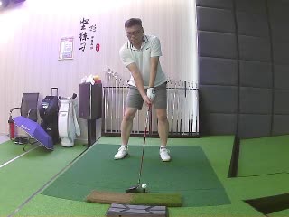 笑傲江湖