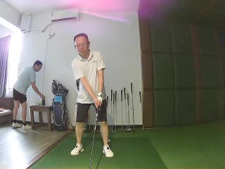 银杏