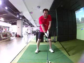 羽他