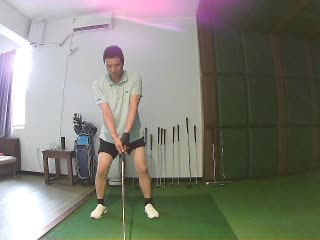 邹